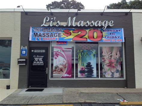 Full Body Sensual Massage Erotic massage Merl